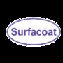 Surfacoat Chemicals Private Limited