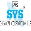 SVS CHEMICAL CORPORATION LLP image