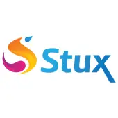 Stux Softwares Private Limited