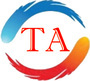 Therm Aqua Solution Private Limited