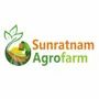 SUNRATNAM AGRO FARM LLP image