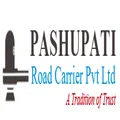 Pashupati Road Carrier Private Limited