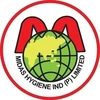 Midas Hygiene Industries Private Limited