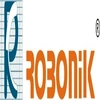 Robonik (India) Private Limited