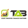 Tab Capital Private Limited