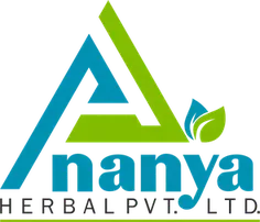 Ananya Herbal Private Limited