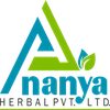 Ananya Herbal Private Limited