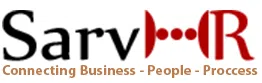 Sarv Hr Solutions Private Limited