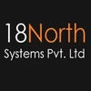 18North Systems Private Limited