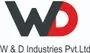 W&D Industries Private Limited