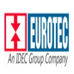 Eurotec Engineering Solutions Private Limited