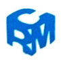 Crm Refratech Private Limited