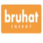 Bruhat Energy Solutions And Technologies Private Limited