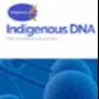 Indigenous Dna Private Limited