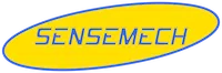 Sensemech Technologies Llp