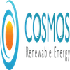 Cosmos Renewable Energy Private Limited