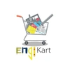 Engikart Labs India Private Limited