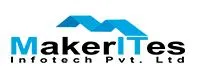 Makerites Infotech Private Limited