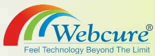 Webcure Infosolutions India Private Limited