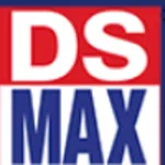 Ds-Max Properties Private Limited