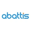 Abattis Consulting Private Limited