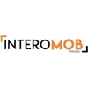 Interomob Media Private Limited