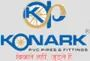 Konark Irrigation Private Limited