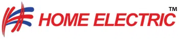 Home Electric (India) Private Limited