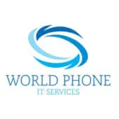 World Phone It Services Private Limited