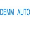 Demm Auto Private Limited