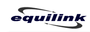 Equilink Capital Management Services Limited