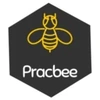 Pracbee Educations Private Limited