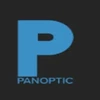 Panoptic Consulting & Services Private Limited