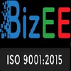 Bizee Technologies Private Limited