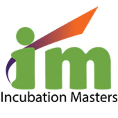 Incubation Masters Im Private Limited