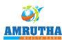 Amrutha Healthcare Private Limited