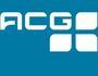 Acg Ajas Components Private Limited