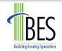 Bes Consultants Private Limited