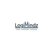 Logimindz Technologies Private Limited