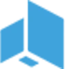 Instavc Technologies Private Limited image