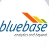 Bluebase Software Services Private Limited