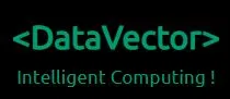 Datavector Tech Private Limited