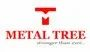 Metaltree Engineering Private Limited