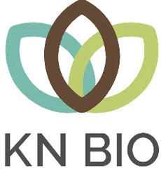 K.N. Biosciences (India) Private Limited