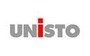 Unisto Corporation Private Limited