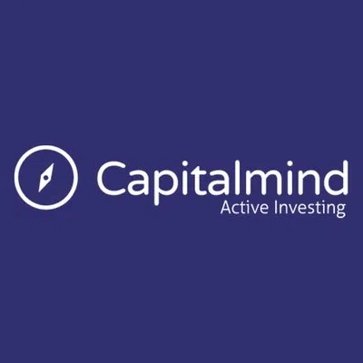 Capitalmind Financial Services Private Limited