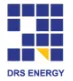 Drs Energy Private Limited