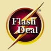 Flashdeal Ecommerce Private Limited