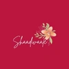 LUXE SHAADIVAALE PLANNERS LLP image