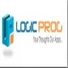 Logic Prog Technologies Private Limited